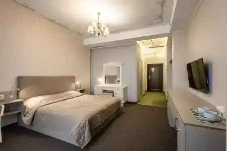 Бристоль - 111