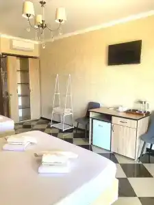 Rest time - 18