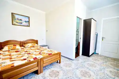 Sanremo - 44
