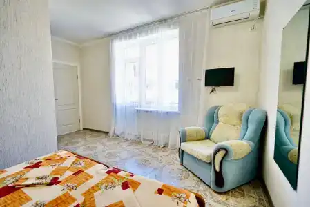 Sanremo - 45