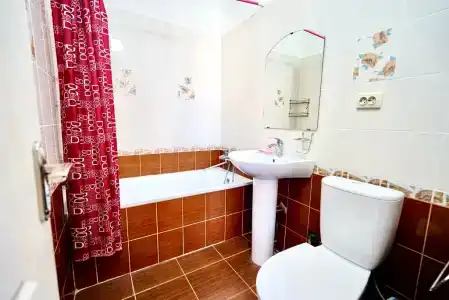 Sanremo - 42