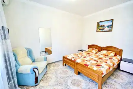 Sanremo - 43