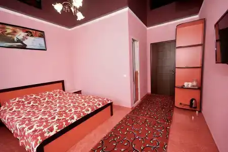 Sanremo - 40