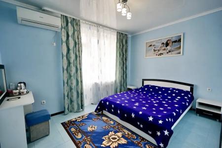 Sanremo - 35