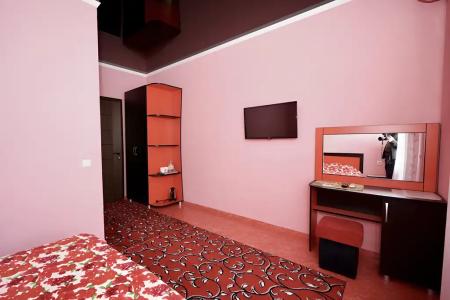 Sanremo - 41