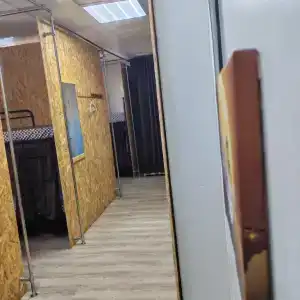 ЖивиТут - 30
