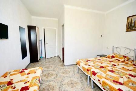 Sanremo - 47