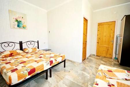 Sanremo - 49