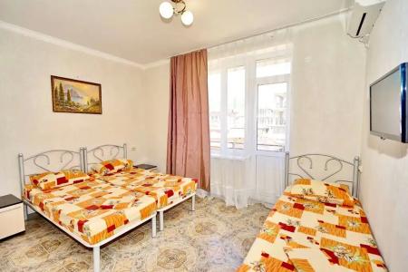 Sanremo - 46