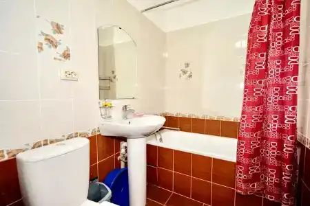 Sanremo - 52