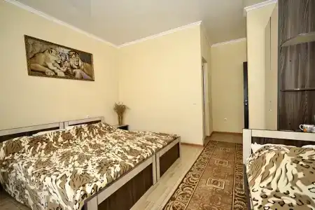 Sanremo - 60