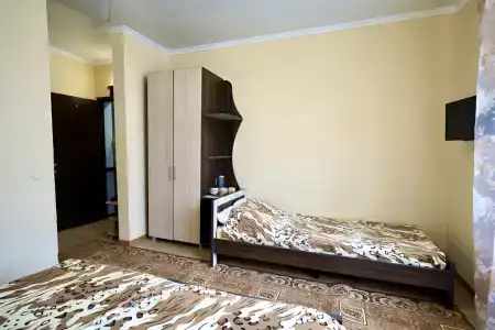Sanremo - 61