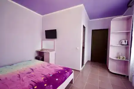 Sanremo - 69