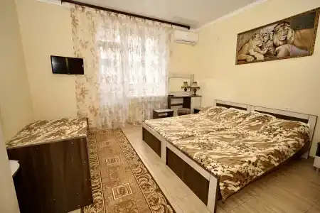 Sanremo - 59