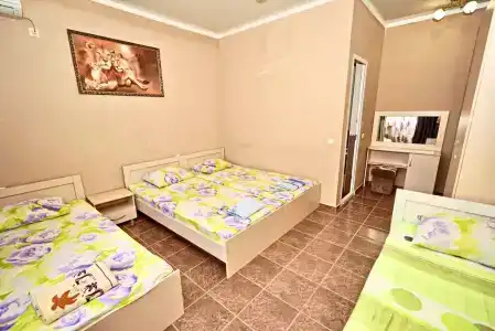 Sanremo - 75