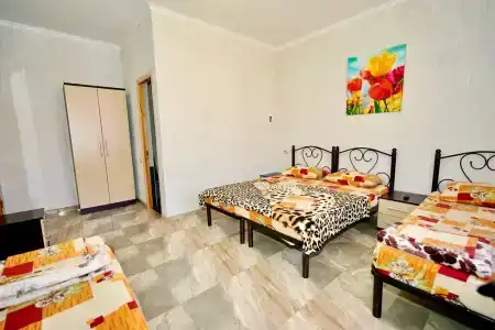Sanremo - 72