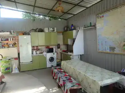 Советская 93б - 18