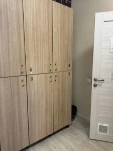 Hostel Deart - 27