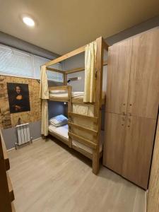 Hostel Deart - 45