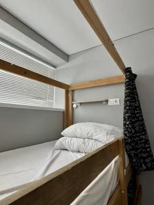 Hostel Deart - 29