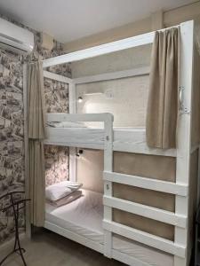 Hostel Deart - 48