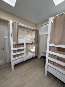 Hostel Deart - 49
