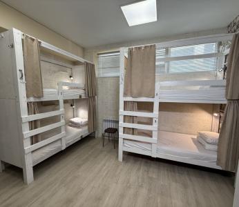 Hostel Deart - 50