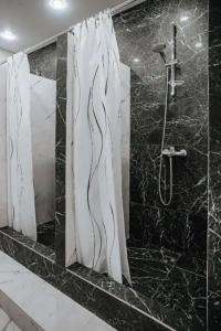 Hostel Deart - 34