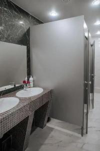 Hostel Deart - 35