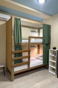 Hostel Deart - 51