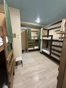 Hostel Deart - 56