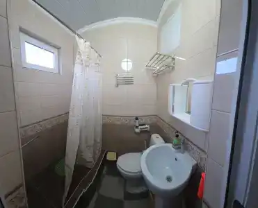 Велес - 41