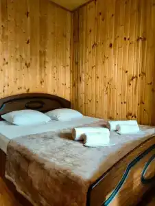 Райский Уголок - 34
