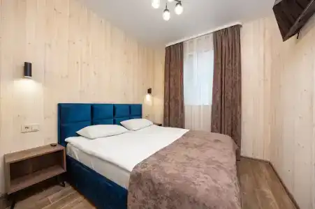 Магия КМВ - 132
