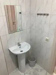 Гостевой дом на Аэродромной 2Б - 51