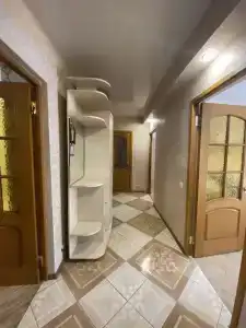 Анастасия - 53