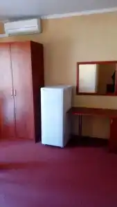 Серебристый Лог - 12