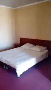 Серебристый Лог - 10