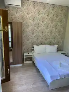 Гостевой дом у Парка - 26
