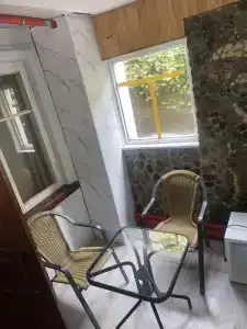 Гостевой дом у Парка - 30