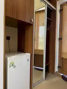 Оазис - 102