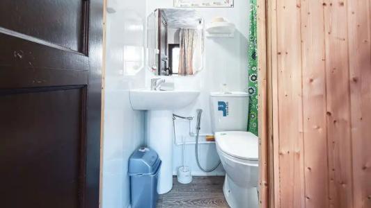 Rosa Home - 22