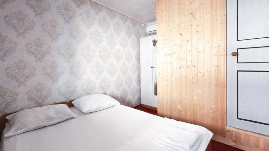 Rosa Home - 20