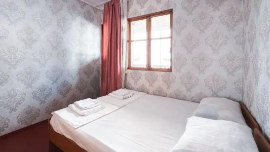 Rosa Home - 21
