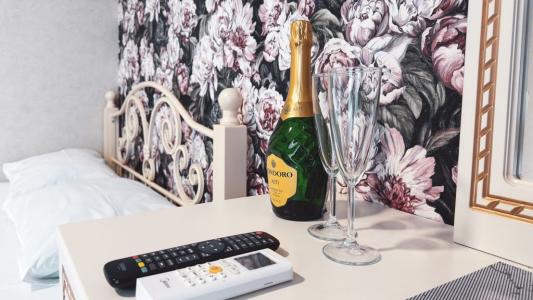 Rosa Home - 42