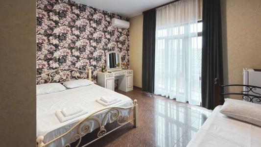 Rosa Home - 40
