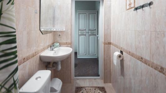Rosa Home - 43