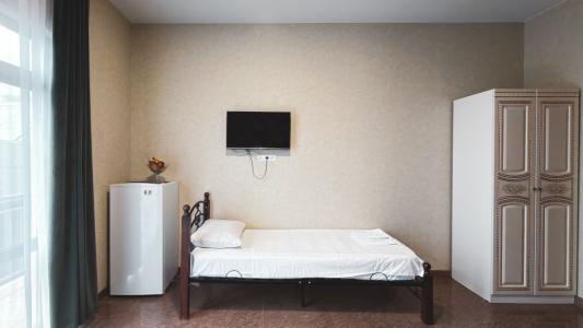 Rosa Home - 41