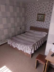 Мулен Руж - 62