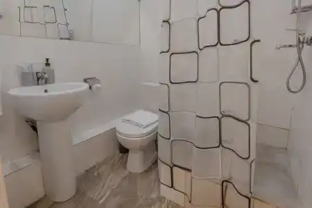 Фортуна Грейт - 10